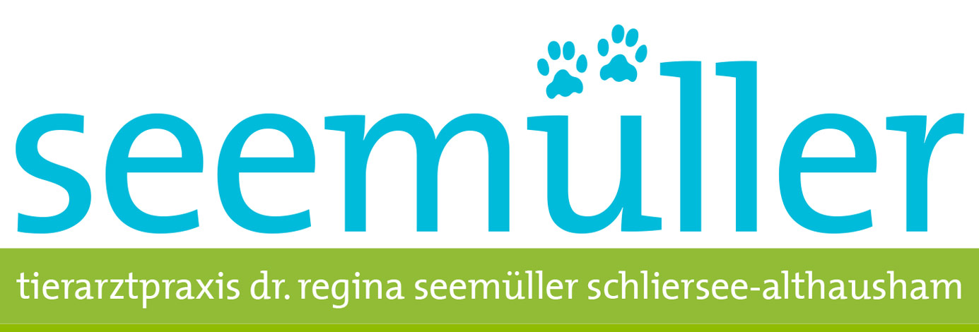 Tierarzt-Praxis Dr. Regina Seemüller